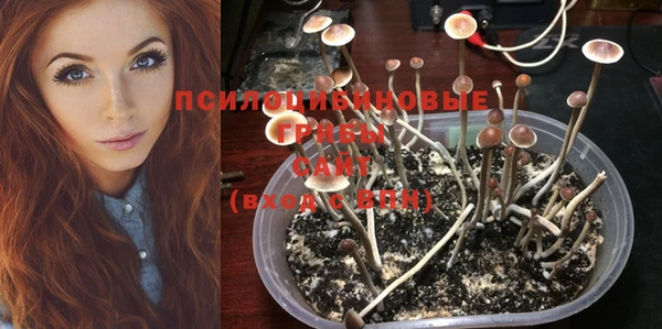 дистиллят марихуана Армянск